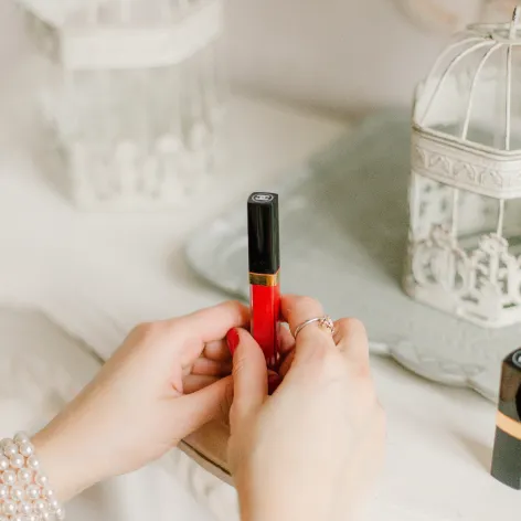 THE MAZAYA ENVIRONMENT