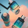 New launch!