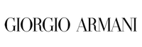 GIORGIO ARMANI