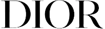 ديور