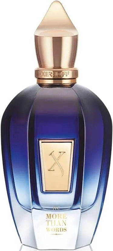 JTC - Join the Club 400 - edp 50 ml