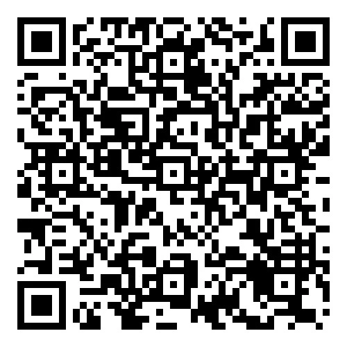 Mazaya and More Android QR