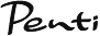 penti